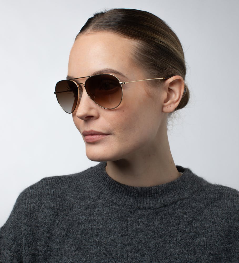 Julie Sunglasses